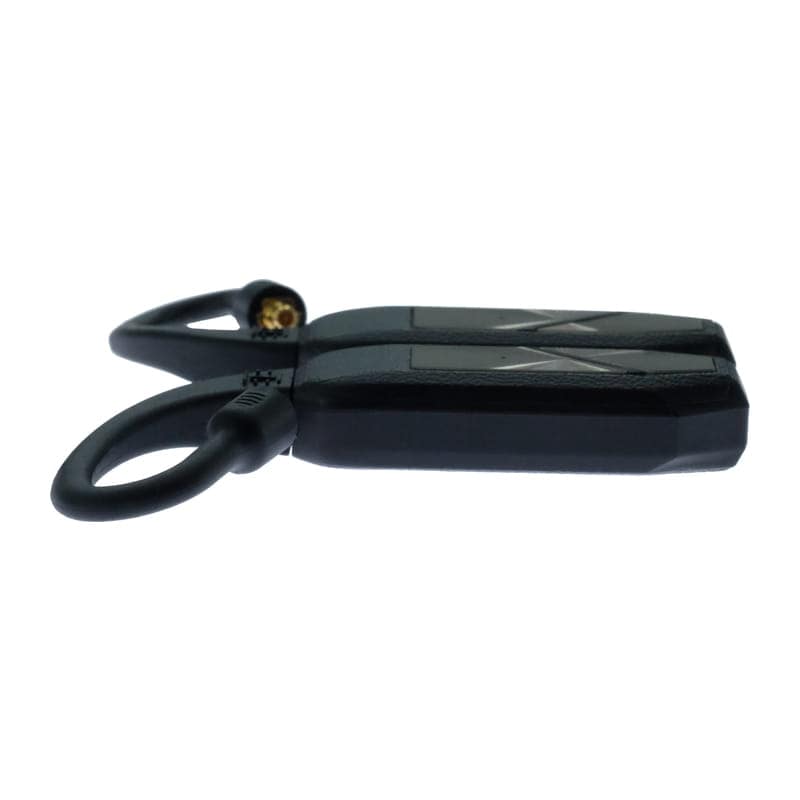 GO pod + Ear Loop Pentaconn Bundle