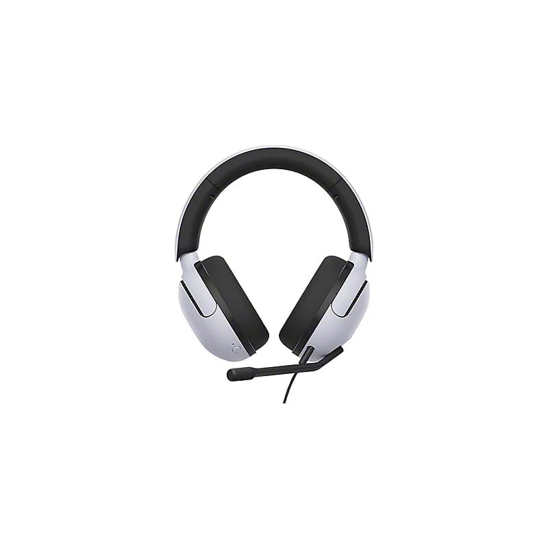 INZONE H5 [WH-G500 WZ]
