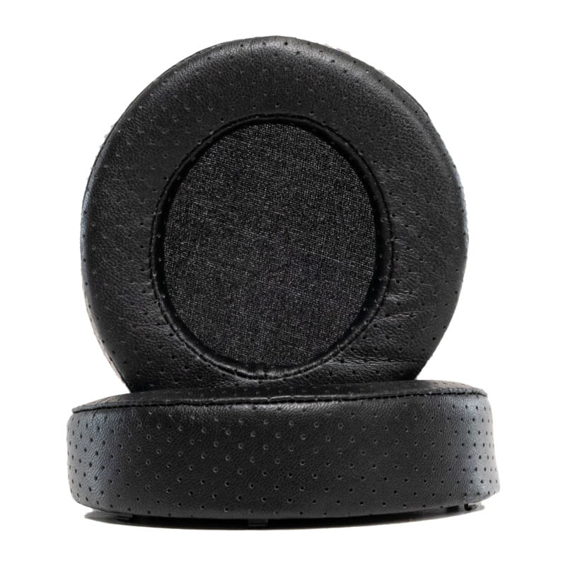 DEKONI COBALT [EPZ-COBALT]