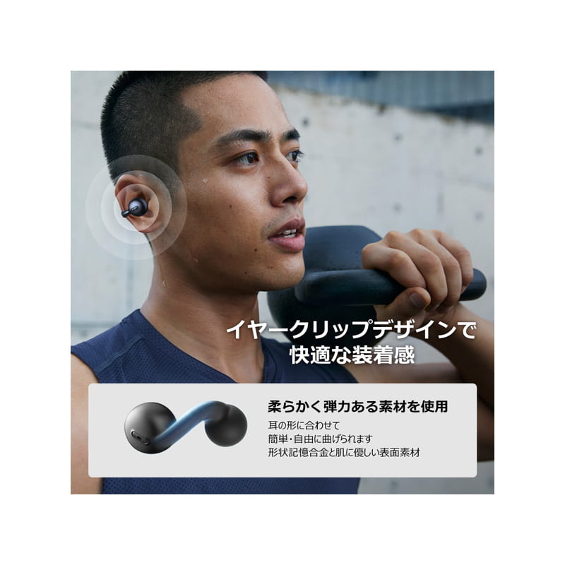 i20 ピンク