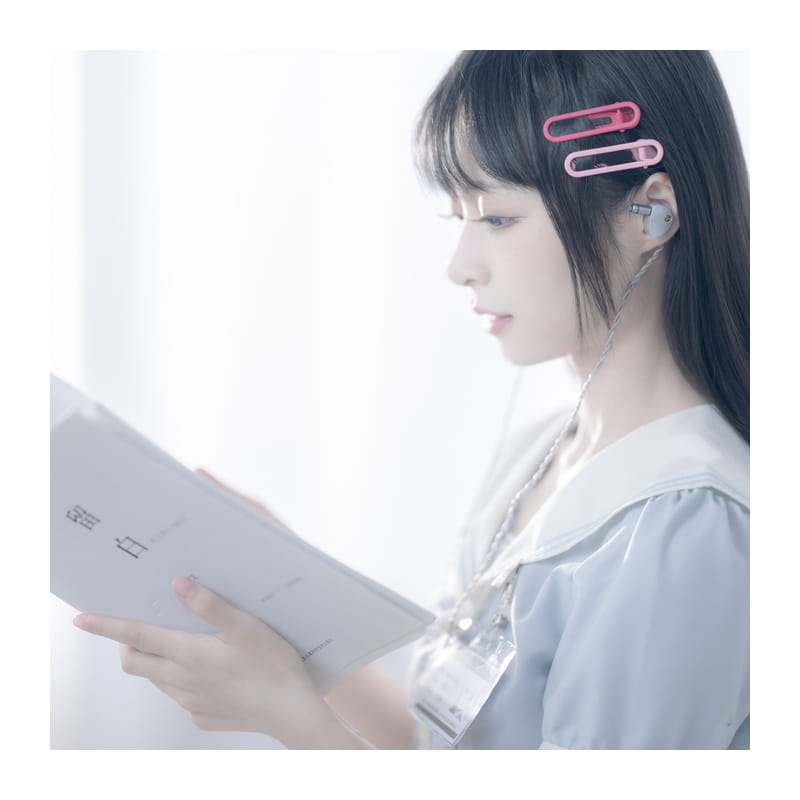 Aria2
