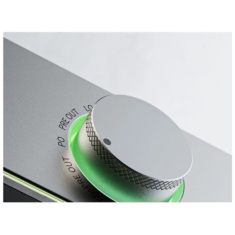 R9 [FIO-R9-S]
