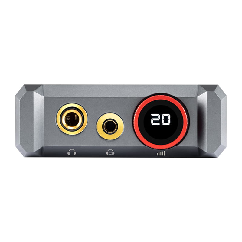 XD05 PRO
