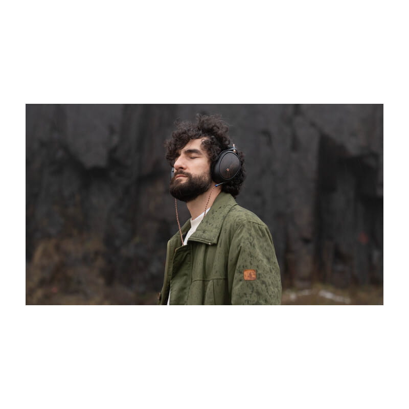 LIRIC II [LIR-2]