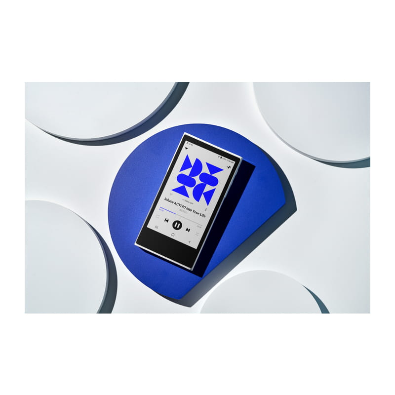 ACTIVO P1 [IRV-ACTIVO-P1]