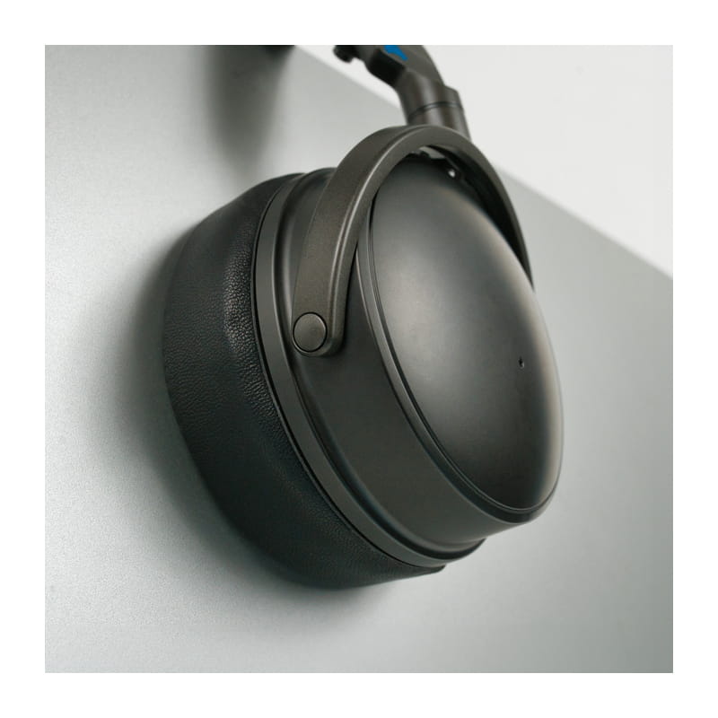 Audeze Maxwell用イヤーパッド（エリートシープスキン） [EPZ-MAXWELL-SK]