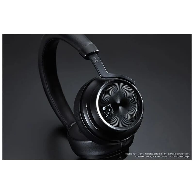 ANW03 Midnight Grand Orchestra Ver. [ANW03-MGO]
