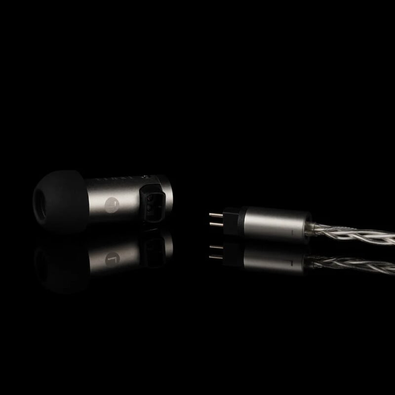 S4000 [FI-S4BSS]