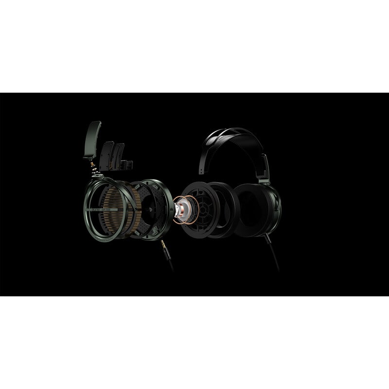SR7000