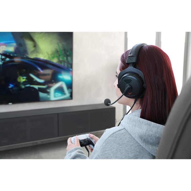 MMX 330 PRO [1001163]