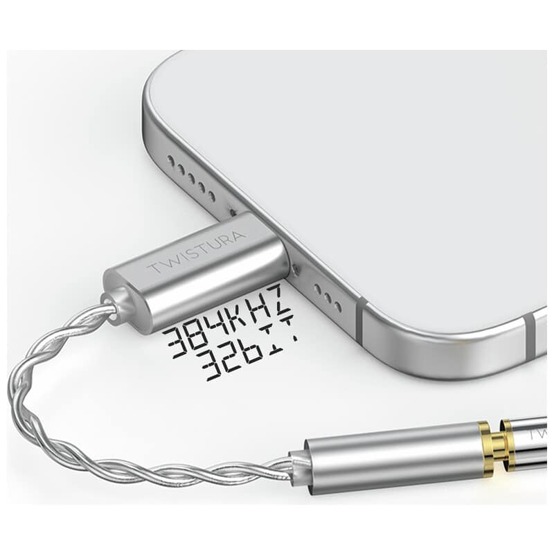D-Major with Mic