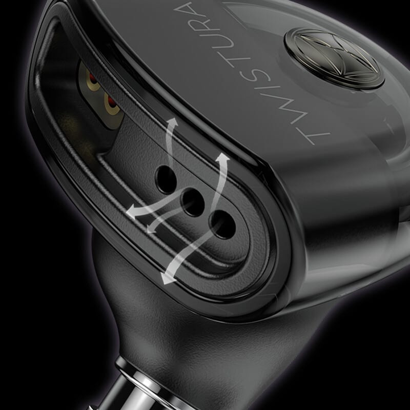 D-Minor with Mic