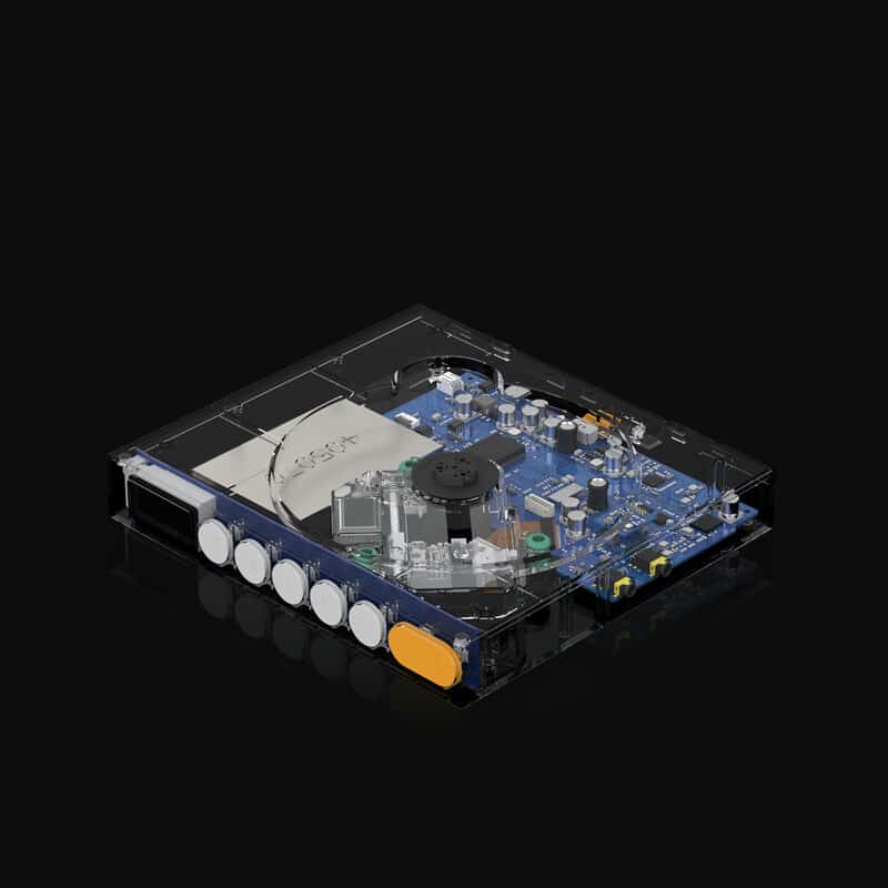 DISCDREAM 2