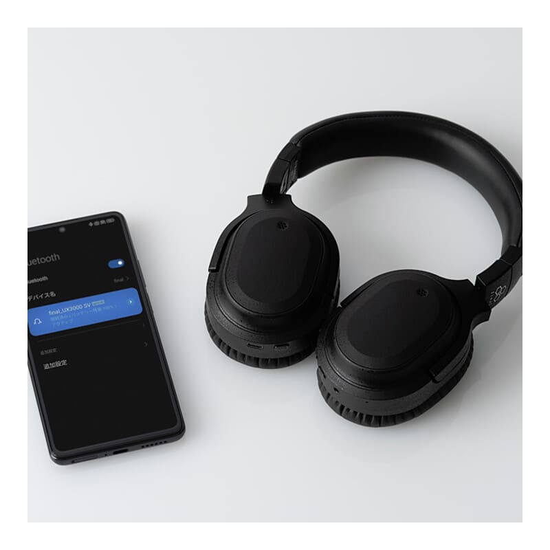 UX3000SV [FI-UX3SDPL]
