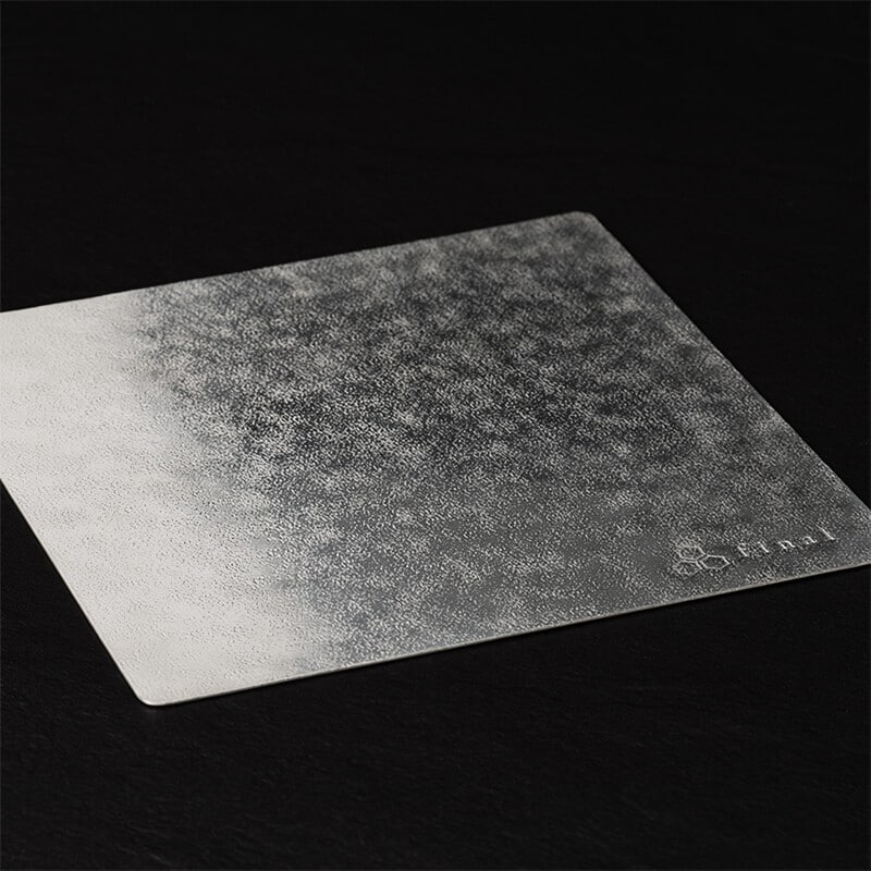 A10000 Collector’s Edition [FI-A10CDSSD]（2025年6月下旬発売予定）