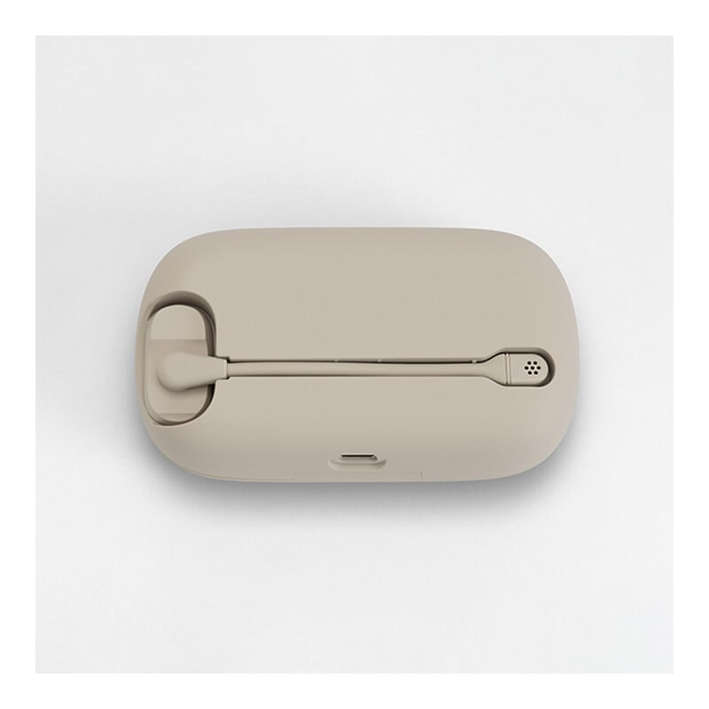 KDT3000 BEIGE [FI-KDT3BE]（2025年5月23日発売予定）
