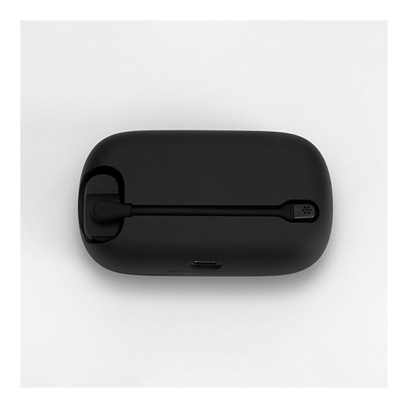 KDT3000 BLACK [FI-KDT3BK]
