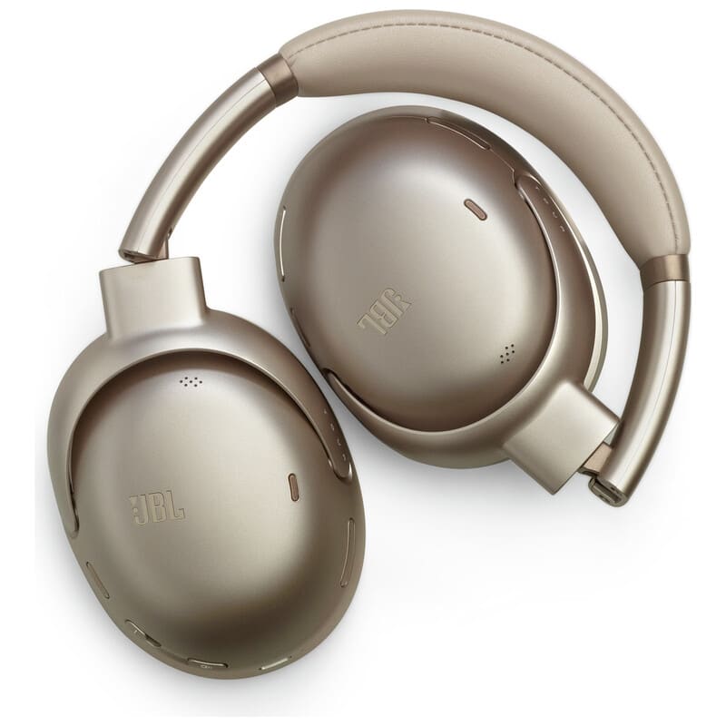 JBL Tour One M3 (モカ) [JBLTOURONEM3LTT]（2025年5月29日発売予定）