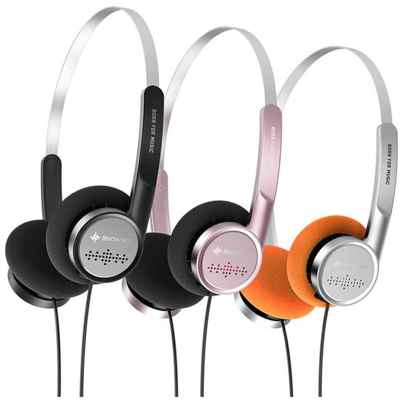 Snowsky WIND Pink [FIO-SSWIND-P]（2025年5月30日発売予定）