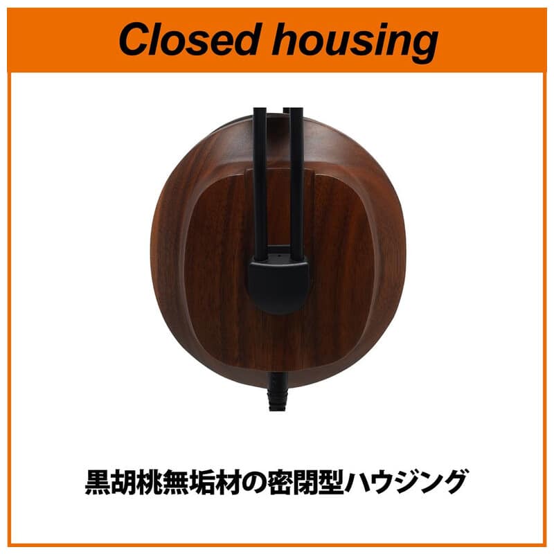 T60RPMK2CL（2025年7月4日発売予定）