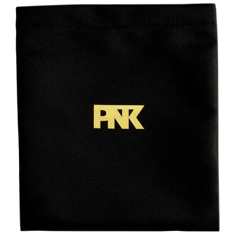 HSE-SW001-pnk（2025年7月中旬発売予定）