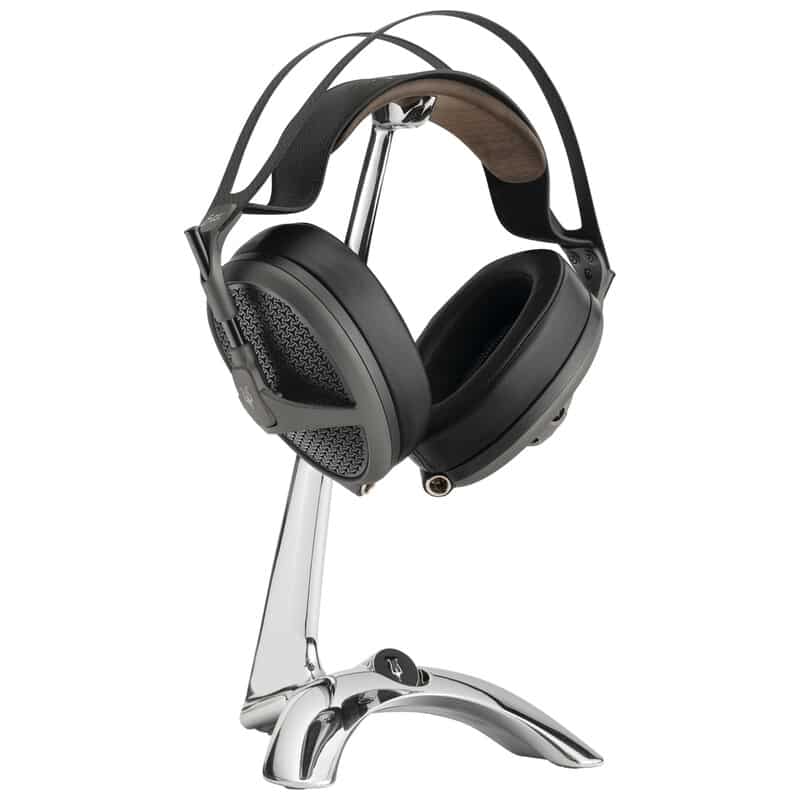 MANTA Chrome [HS-MT-CH-MANTA]（2025年7月24日発売予定）