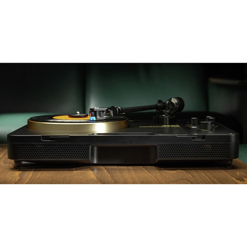 handytraxx 1bit [HNDYTRX 1BIT]（2025年7月30日発売予定）