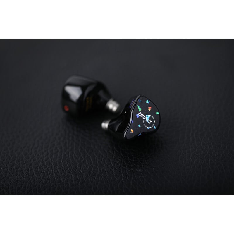 Doscinco  - 3.5mm