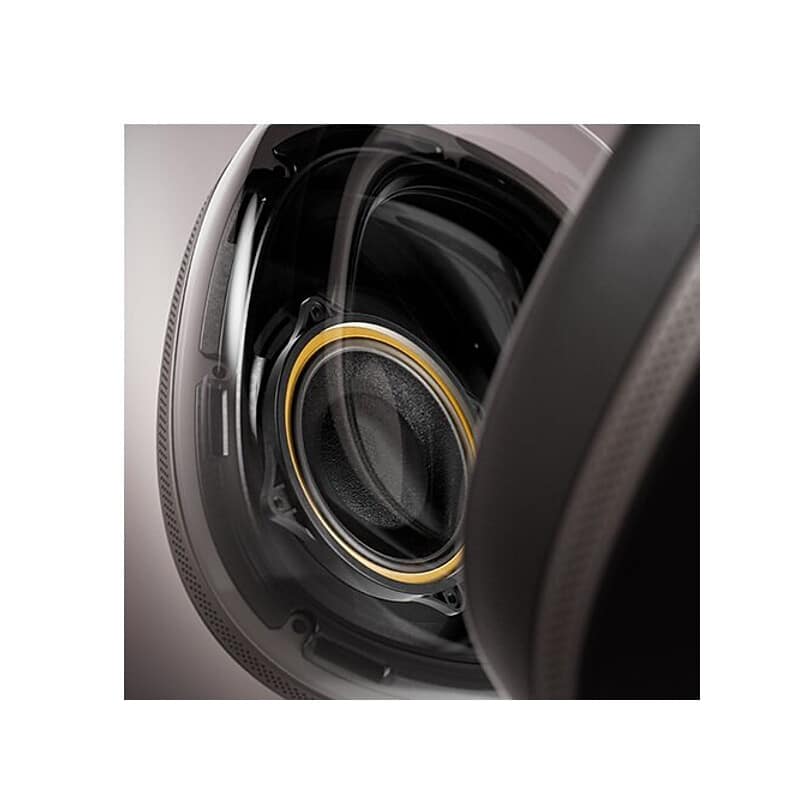 PX8S2/WS（2025年9月25日発売予定）