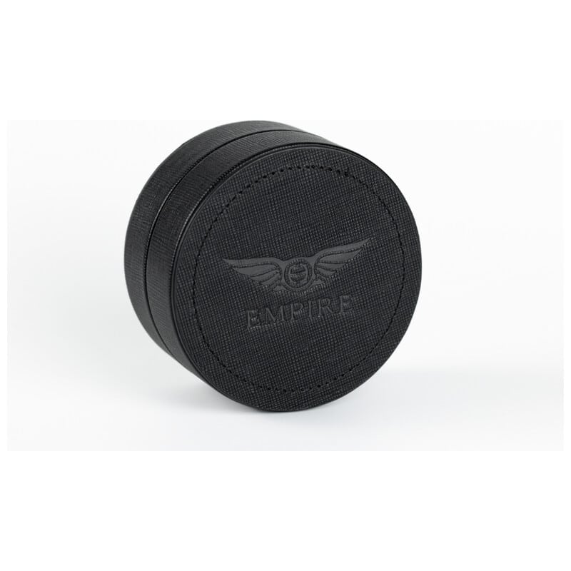 ODIN MKII [EMP-ODIN-MKII]