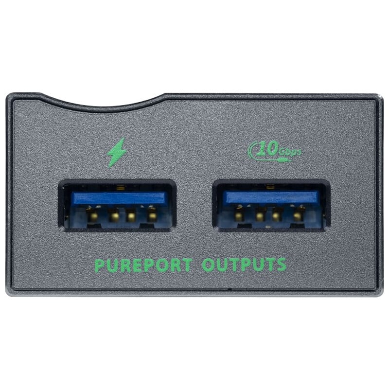 USB iPurifier Pro [SLP-USB-IPURIFIER-PRO]