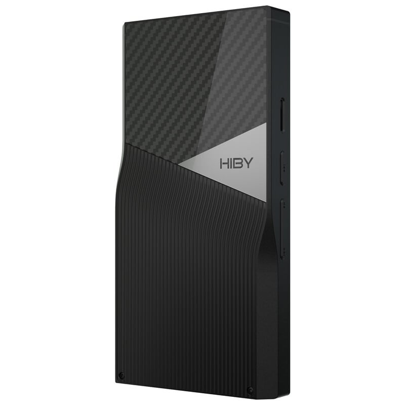 R6 pro II (2025) Black(HP祭開催記念セール)