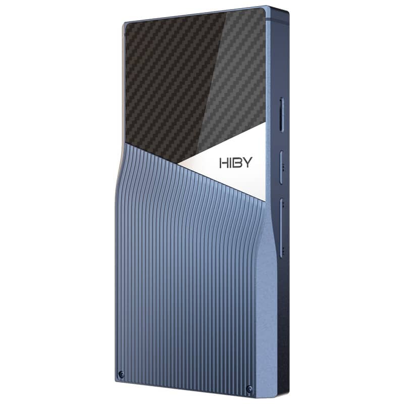 R6 pro II (2025) Blue(HP祭開催記念セール)