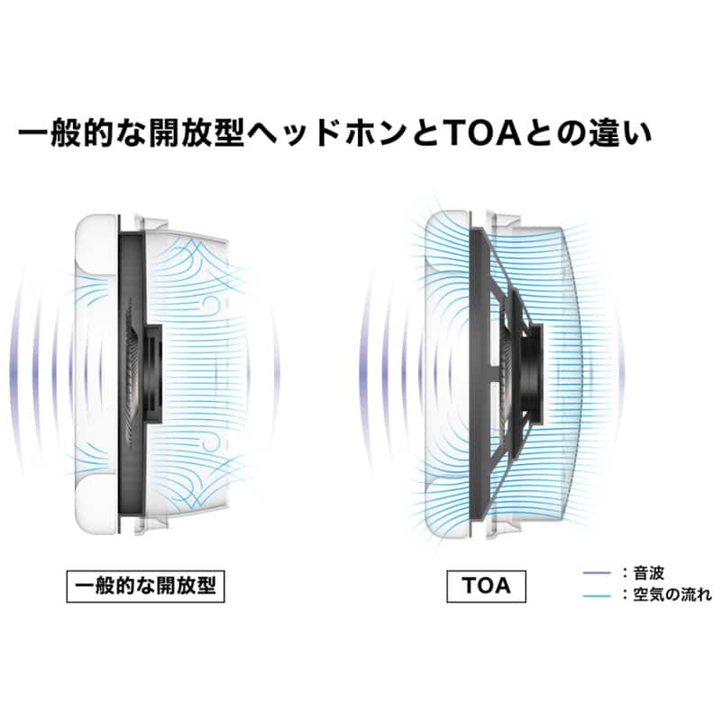 ATH-ADX7000（2025年10月31日発売予定）