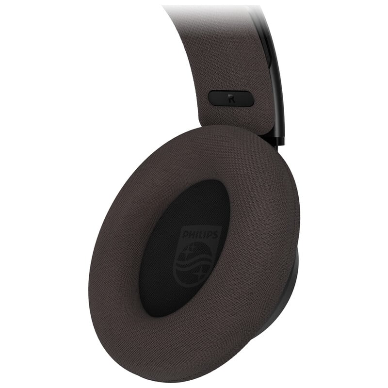 SHP9500CY [SHP9500CY/00]（2025年10月10日発売予定）