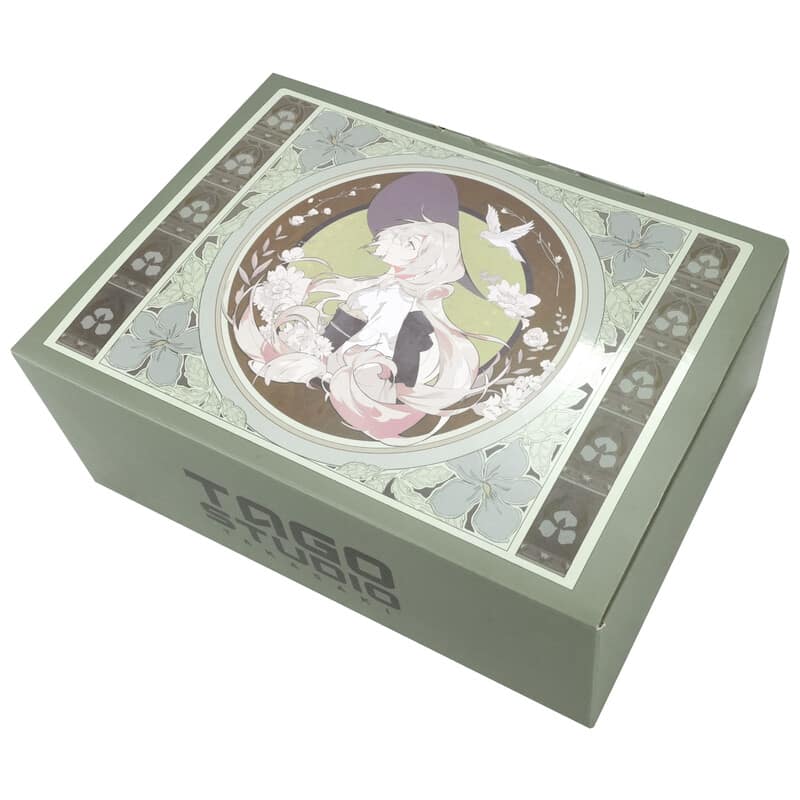 T3-01-MD(2026年1月9日発売予定)