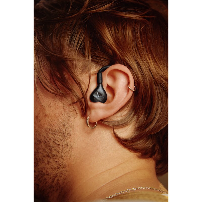 DT 71 IE Drum & Bass(2025年11月7日発売予定)