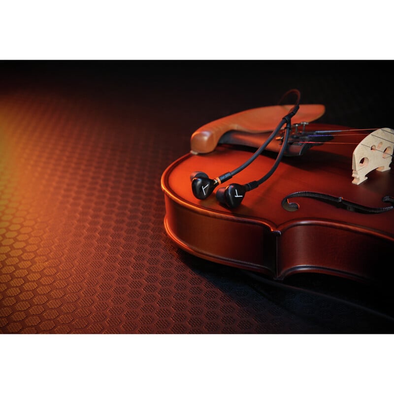 DT 73 IE Classic Instruments & Keys（2025年11月7日発売予定）