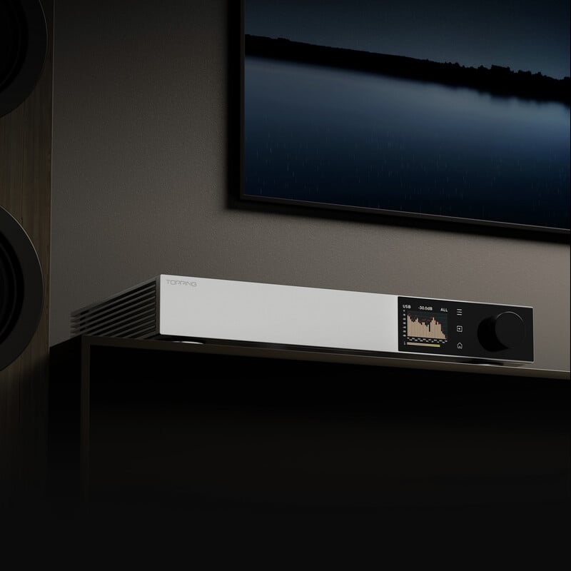 D900(2025年11月14日発売予定)