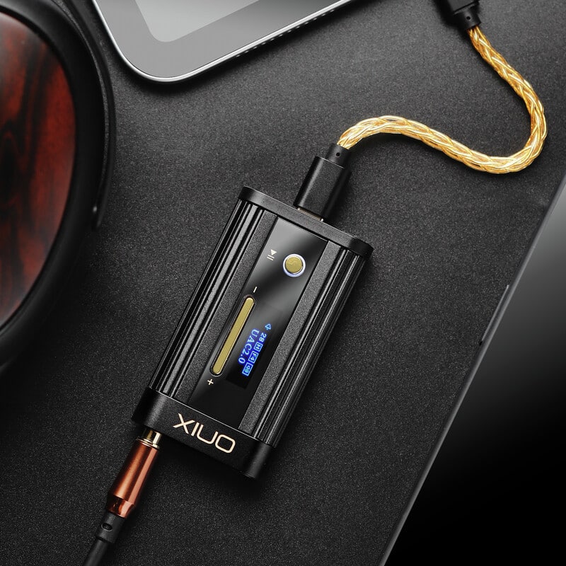 Beta XI2(2025年11月14日発売予定)