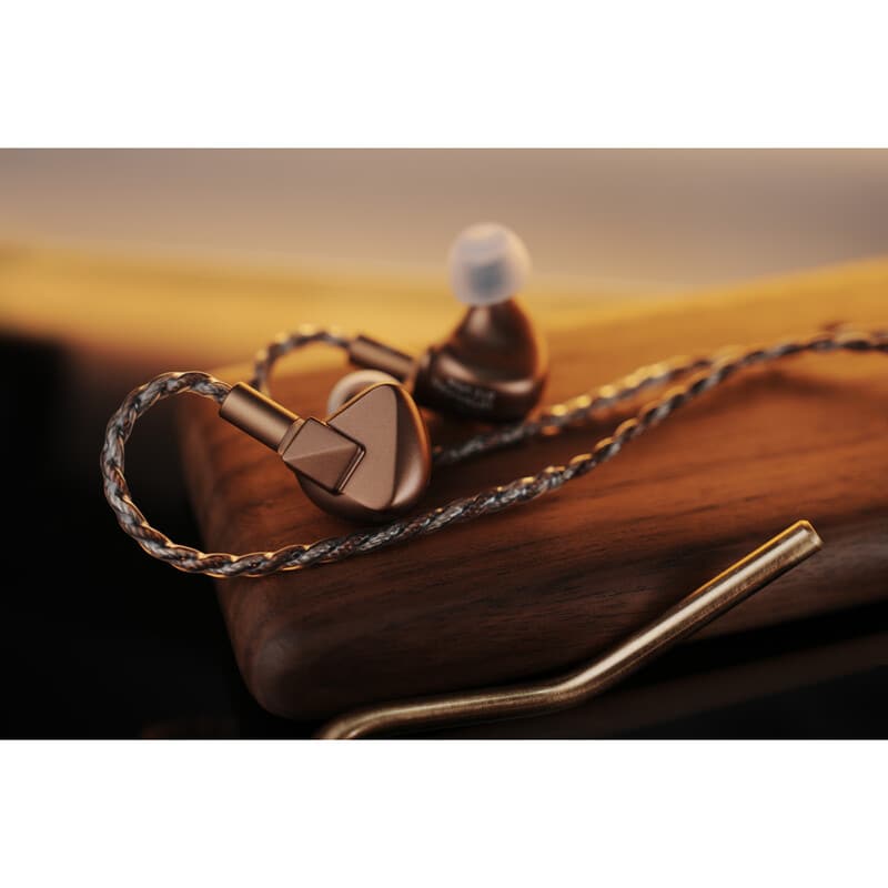 S12 Ultra - Mocha（2025年11月7日発売予定）