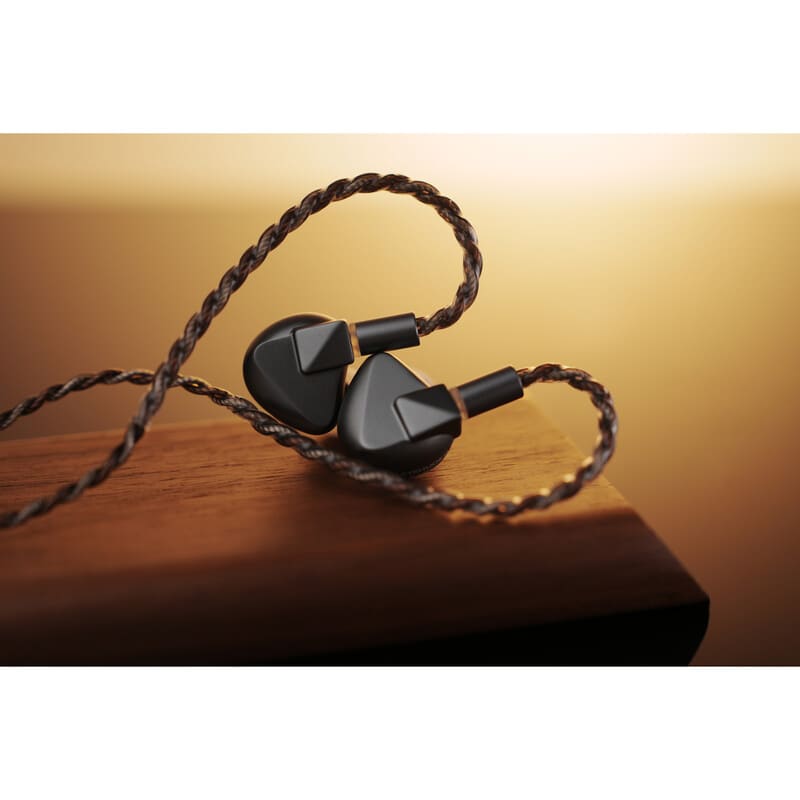 S12 Ultra - Gunmetal Grey（2025年11月7日発売予定）