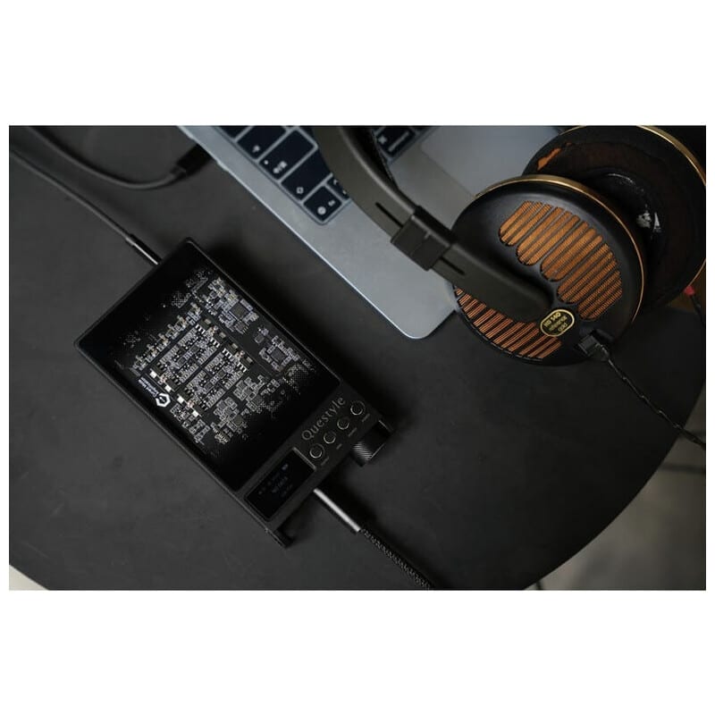 SIGMA Pro ブラック [SIGMA Pro-BK]