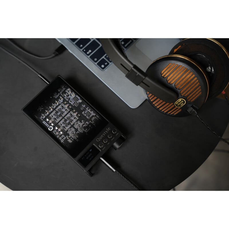 SIGMA Pro ブラック [SIGMA Pro-BK]（2025年11月28日発売予定）