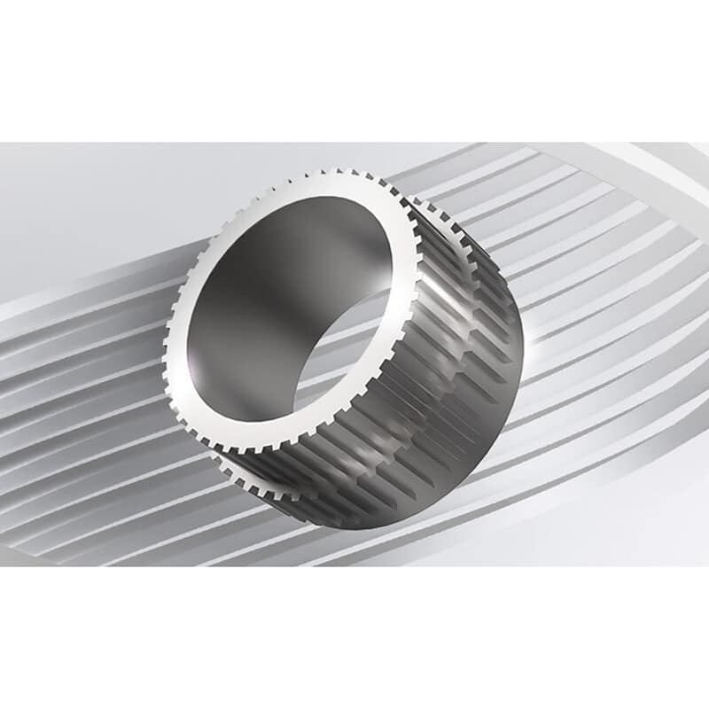 SednaEarfit mithryl Standard [イヤーピース MLサイズ2ペア] [AZL-MITHRYL-ST-ML]（2025年11月8日発売予定）