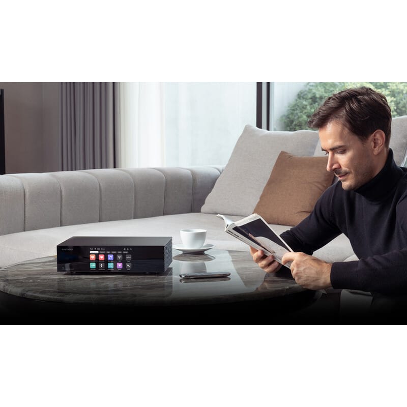 T8（2025年12月10日発売予定）