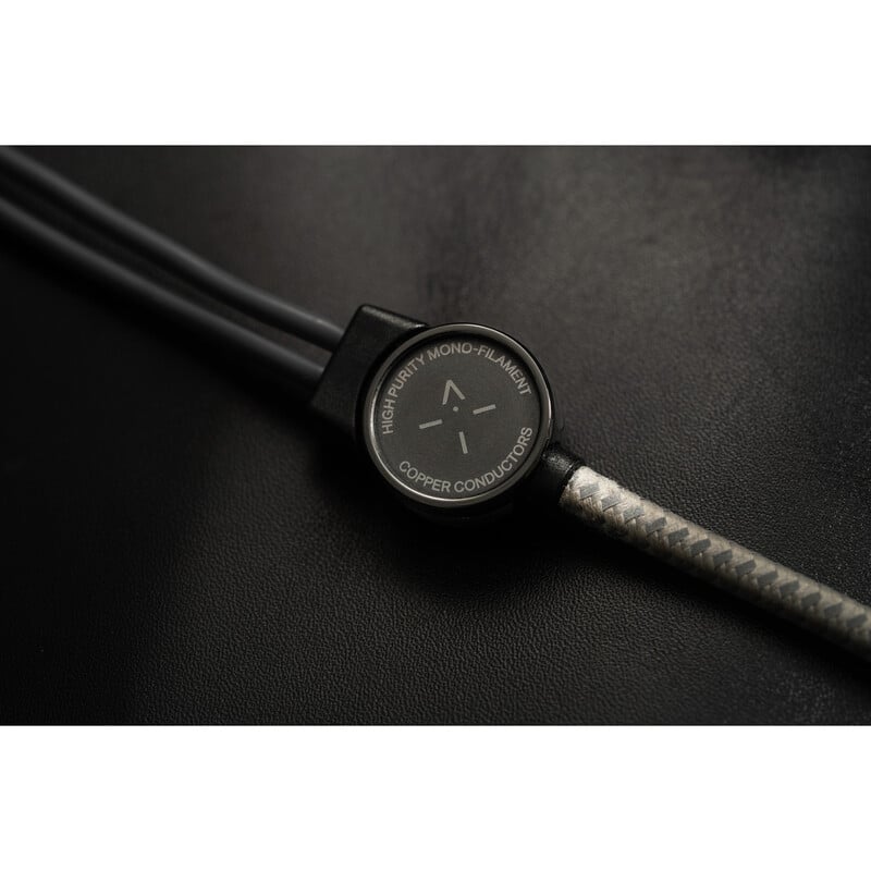 VENTURA(2025年11月7日発売予定)