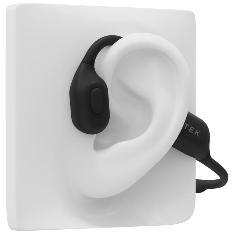 SOUNDFREE S30 Black(2025年11月14日発売予定)