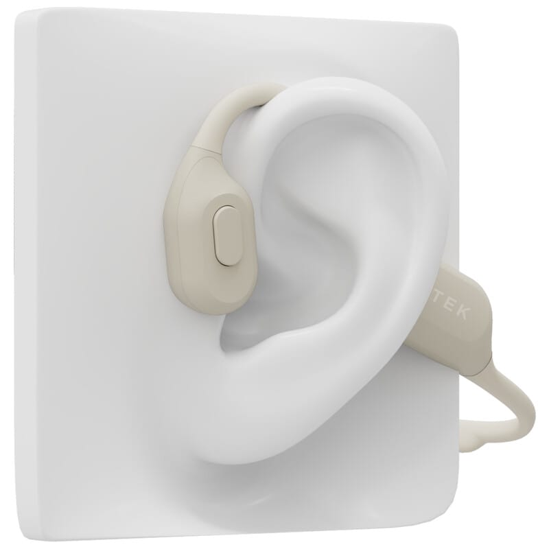 SOUNDFREE S30 Beige(2025年11月14日発売予定)