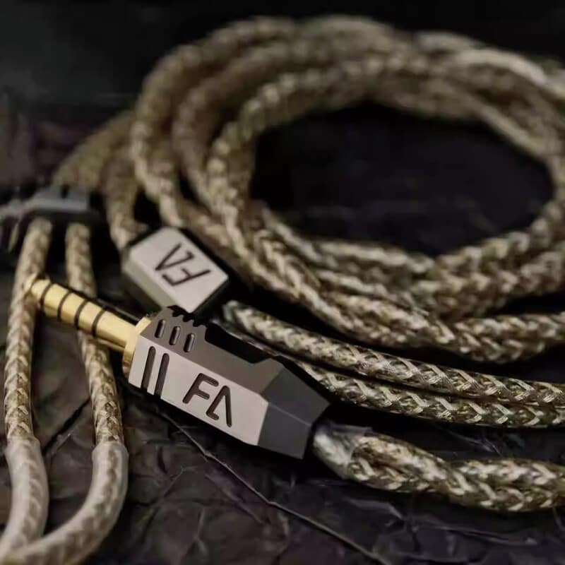 斉天大聖(2025年12月12日発売予定)